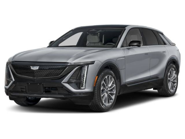 タケチプロジェクト セントルイスブライト 16インチ デッドストック　USDM Cadillac Lease Prices & Finance Offers - Daytona Beach FL