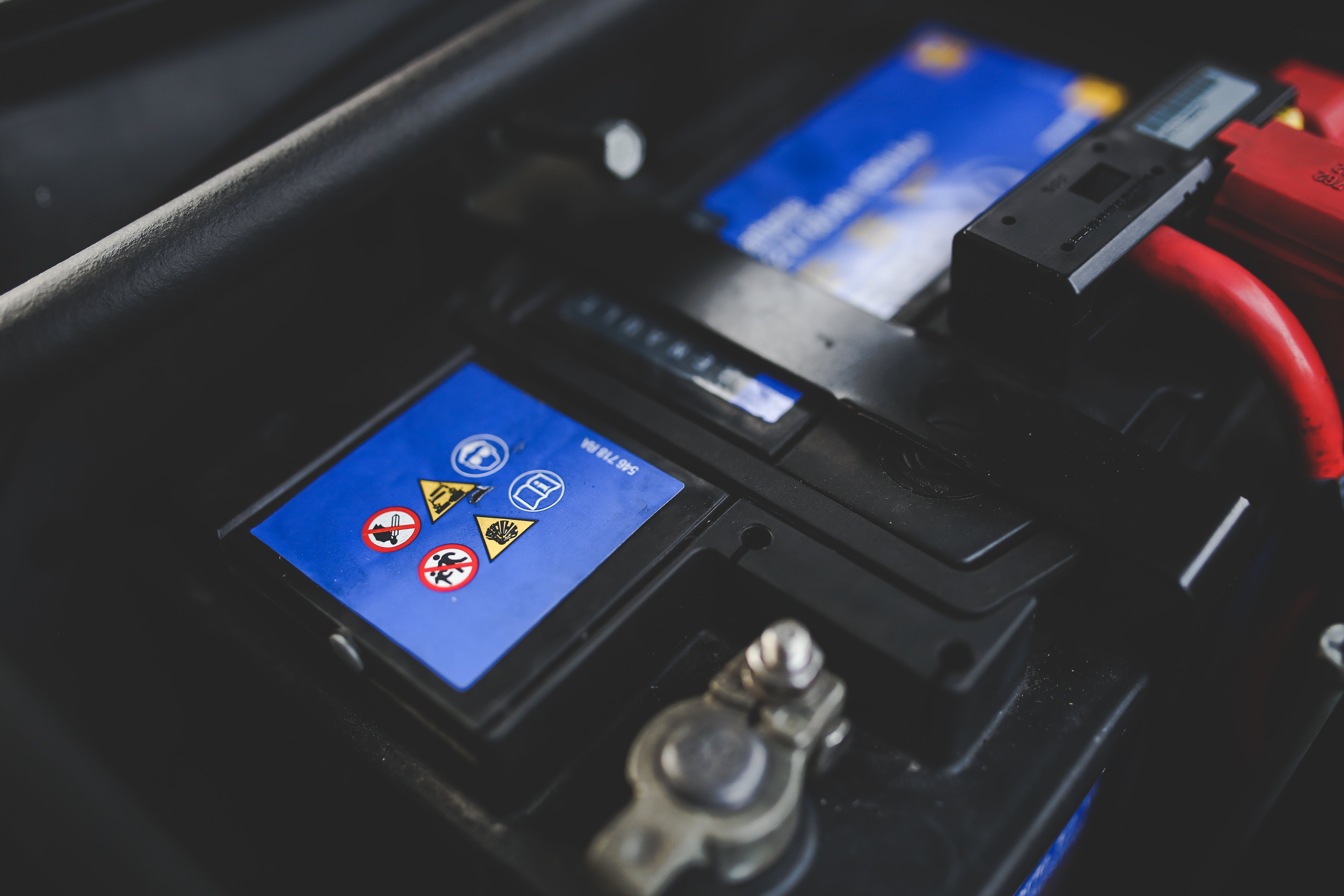 Car Battery Coupons >> Battery Service Coupons Deals Aurora Il Car Battery Coupons >> Battery Service Coupons Deals Aurora Il