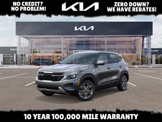 Shop New KIA® K5 Lease Prices & Finance Deals - Riverside CA