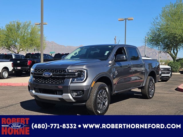 Ford F-150 Specials in in Apache Junction & Mesa, AZ | Robert