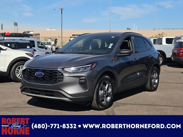 Snap-on 貯金箱 1/25 FORD MODEL A 8184 レッカー車 牽引車 オブジェ スナップオン 札幌市 屯田店 Ford Escape Specials in Apache Junction & Mesa, AZ | Robert Horne Ford