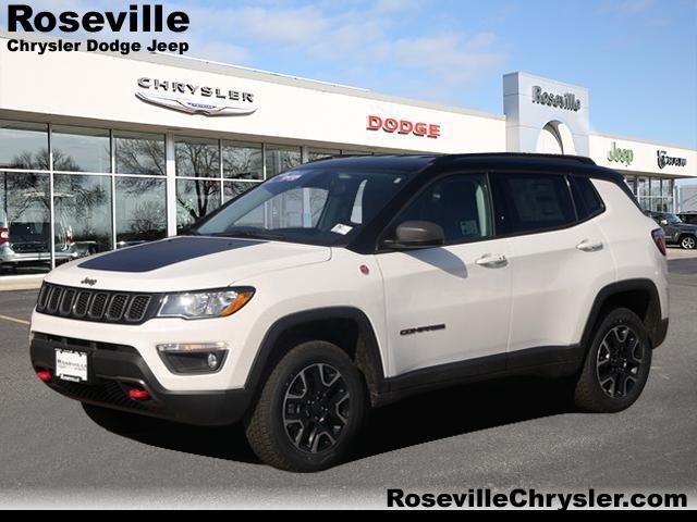Jeep Lease Deals >> Dodge Jeep Suv Lease Deals Specials For Sale Roseville Mn Jeep Lease Deals >> Dodge Jeep Suv Lease Deals Specials For Sale Roseville Mn