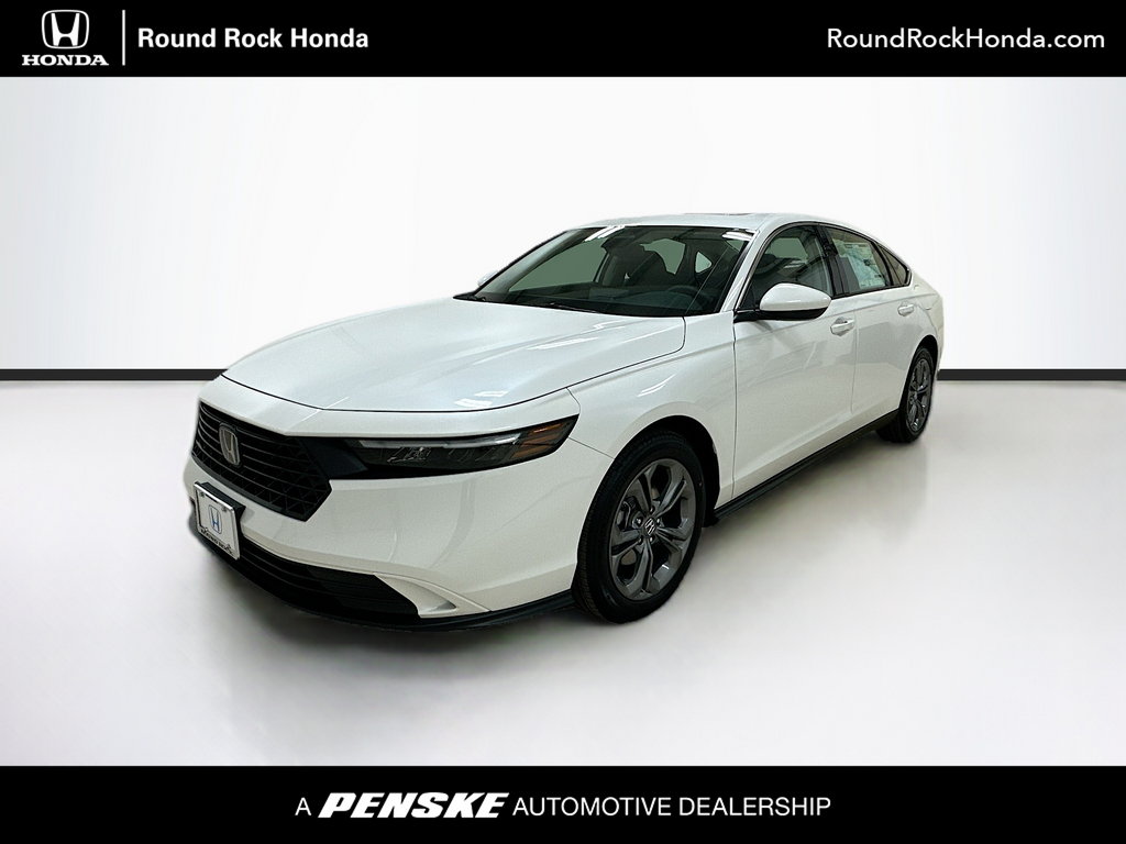 Honda Accord Sport Lease Discover The 90+ Images & 5 Videos