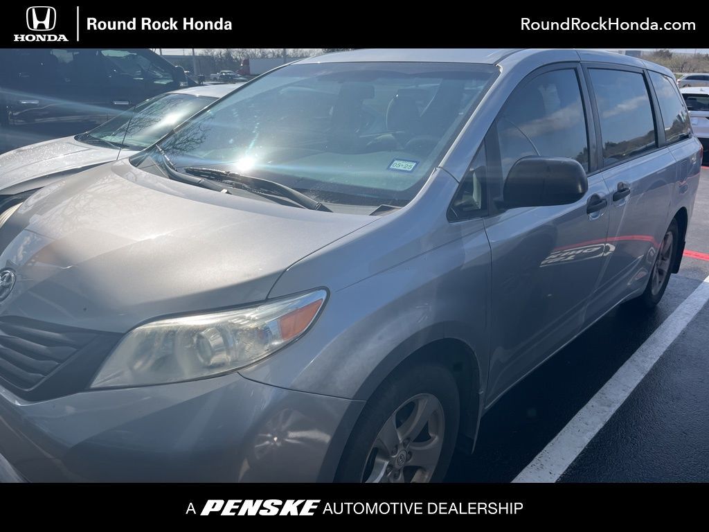 Used Car Deals Round Rock TX - Round Rock Honda