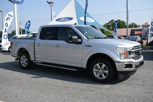 Vehicle Lease Deals >> Ford Lease Deals Prices Lake City Fl Vehicle Lease Deals >> Ford Lease Deals Prices Lake City Fl