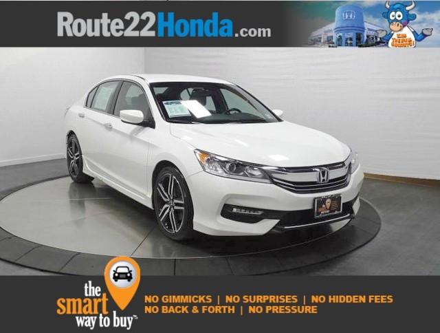 owner car sale nj one word quickstart guide book