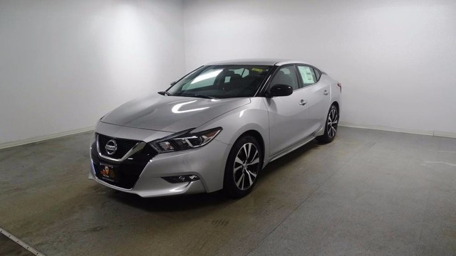 New Nissan Lease Specials & Offers - Hillside NJ - Route 22 Nissan New Nissan Lease Specials & Offers - Hillside NJ - Route 22 Nissan