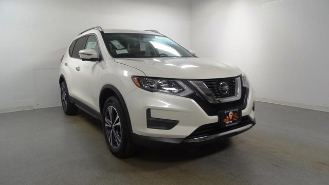 Nissan Dealers In Nj >> Nissan Finance Lease Payments Hillside Nj Nissan Dealers In Nj >> Nissan Finance Lease Payments Hillside Nj