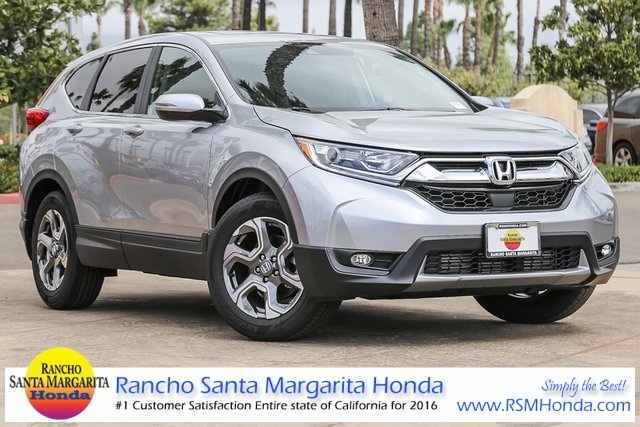 Suv Lease Specials >> Honda Suv Lease Specials Offers Orange County Ca Suv Lease Specials >> Honda Suv Lease Specials Offers Orange County Ca