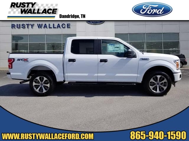 Rusty Wallace Ford >> Ford Truck Specials And Deals Dandridge Tn Rusty Wallace Ford >> Ford Truck Specials And Deals Dandridge Tn