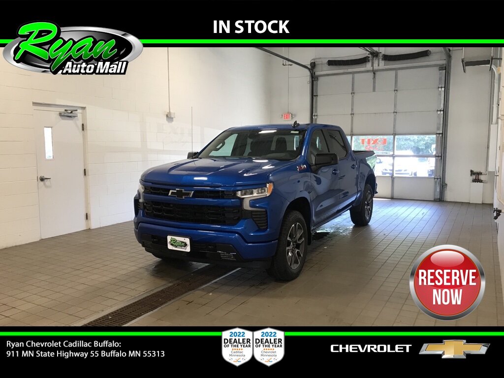 Chevy Lease Deals Mn Tiesha vaquero Chevy Lease Deals Mn Tiesha vaquero