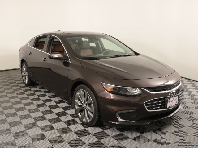 Car Dealerships In Grand Forks Nd >> Rydell Chevrolet Buick Gmc Is A Grand Forks Chevrolet Buick Gmc Car Dealerships In Grand Forks Nd >> Rydell Chevrolet Buick Gmc Is A Grand Forks Chevrolet Buick Gmc