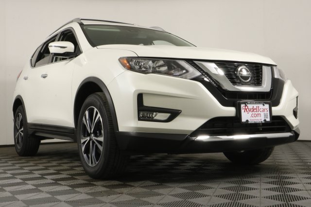 Nissan Rogue Lease >> Nissan Rogue Buy Lease Finance For Sale Grand Forks Nd Nissan Rogue Lease >> Nissan Rogue Buy Lease Finance For Sale Grand Forks Nd