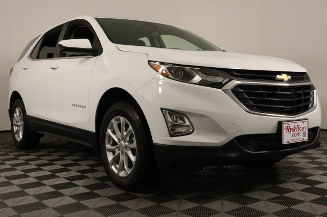 Rydell Car Wash >> 2020 Chevrolet Equinox Lt In Grand Forks North Dakota Rydell Car Wash >> 2020 Chevrolet Equinox Lt In Grand Forks North Dakota