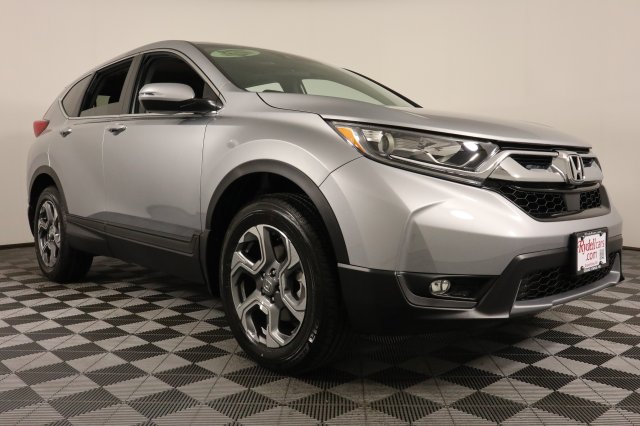 New Honda Suv >> Honda Suv Buy Lease Finance For Sale Grand Forks Nd New Honda Suv >> Honda Suv Buy Lease Finance For Sale Grand Forks Nd
