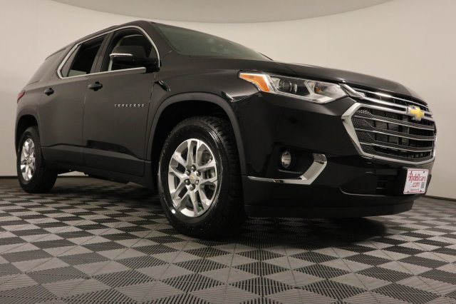 Rydell Car Wash >> Rydell Chevrolet Buick Gmc Parts Online Order Form Rydell Car Wash >> Rydell Chevrolet Buick Gmc Parts Online Order Form