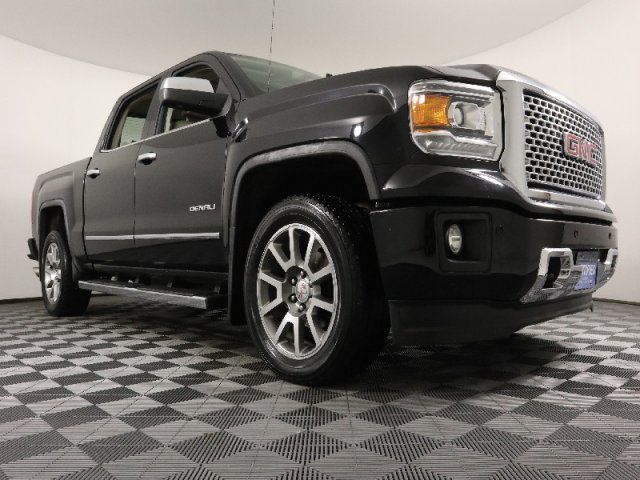 Gmc Used Trucks >> Used Truck Offers Deals Grand Forks Nd Gmc Used Trucks >> Used Truck Offers Deals Grand Forks Nd