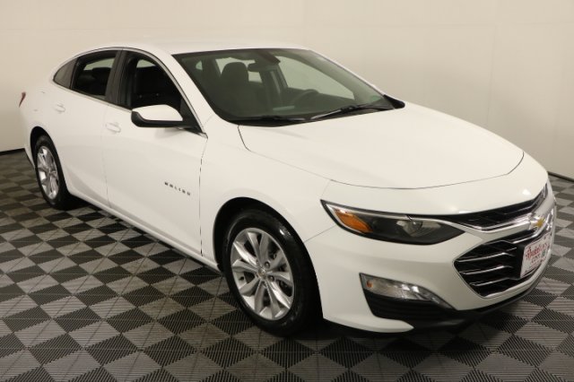 Rydell Chevrolet Buick Gmc Parts Online Order Form