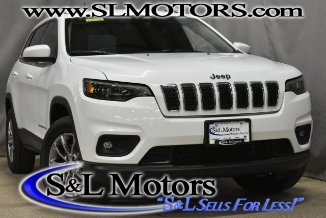 Cherokee For Less >> Jeep Cherokee Specials Offers Prices Near Green Bay Wi Cherokee For Less >> Jeep Cherokee Specials Offers Prices Near Green Bay Wi