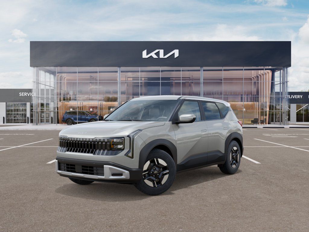 Kia K5 Lease Prices & Finance Offers - Laredo TX