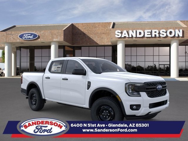 フォード　F150 TA02 Ford F-150 Lease Prices & Finance Offers - Glendale AZ