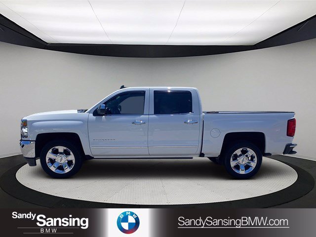 Used Chevrolet Finance Buy Price Specials Pensacola Fl