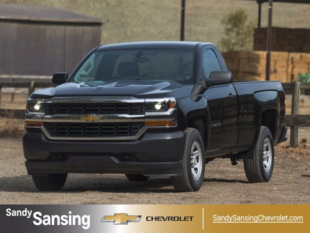 Used Chevrolet Finance Buy Price Specials Pensacola Fl