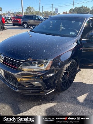 Under 10k Pre Owned Finance Buy Price Specials Pensacola Fl