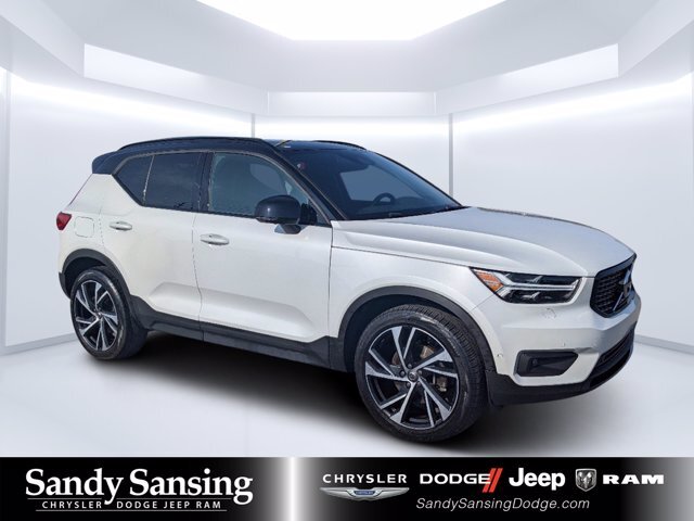 Under 10k Pre Owned Finance Buy Price Specials Pensacola Fl