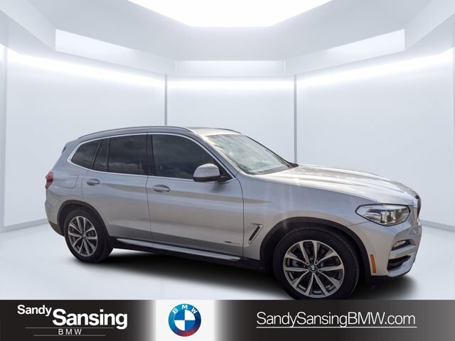 Certified Pre Owned Finance Buy Price Specials Pensacola Fl