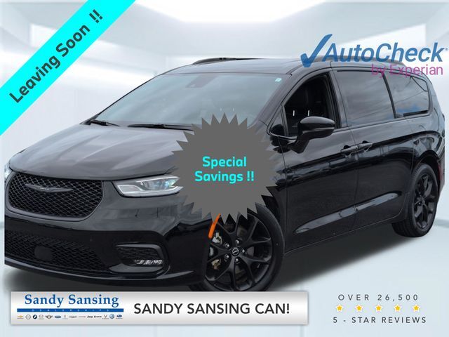 Flexible Fender Flares Set – Universal Fit For Ford Escape Sport 4X – Black PU Wheel Arches