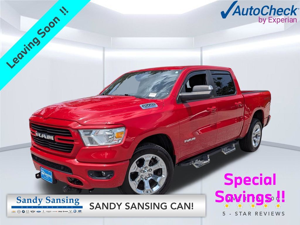 Shop Used RAM Deals & Finance Prices - Pensacola FL