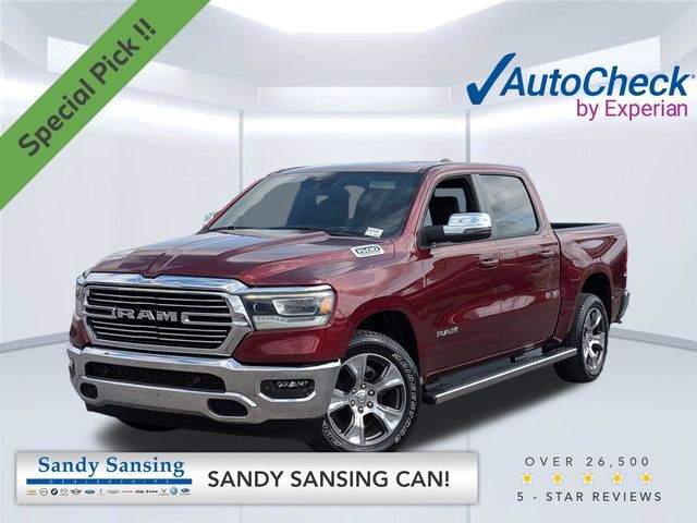 Shop Used RAM Deals & Finance Prices - Pensacola FL