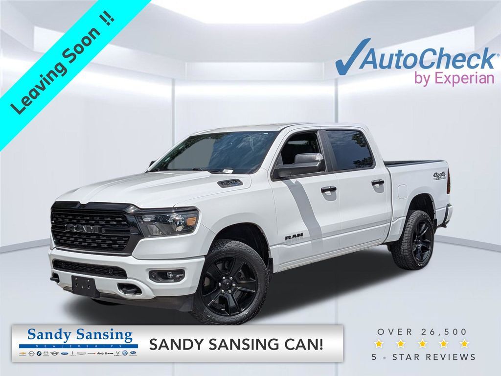 Shop Used RAM Deals & Finance Prices - Pensacola FL
