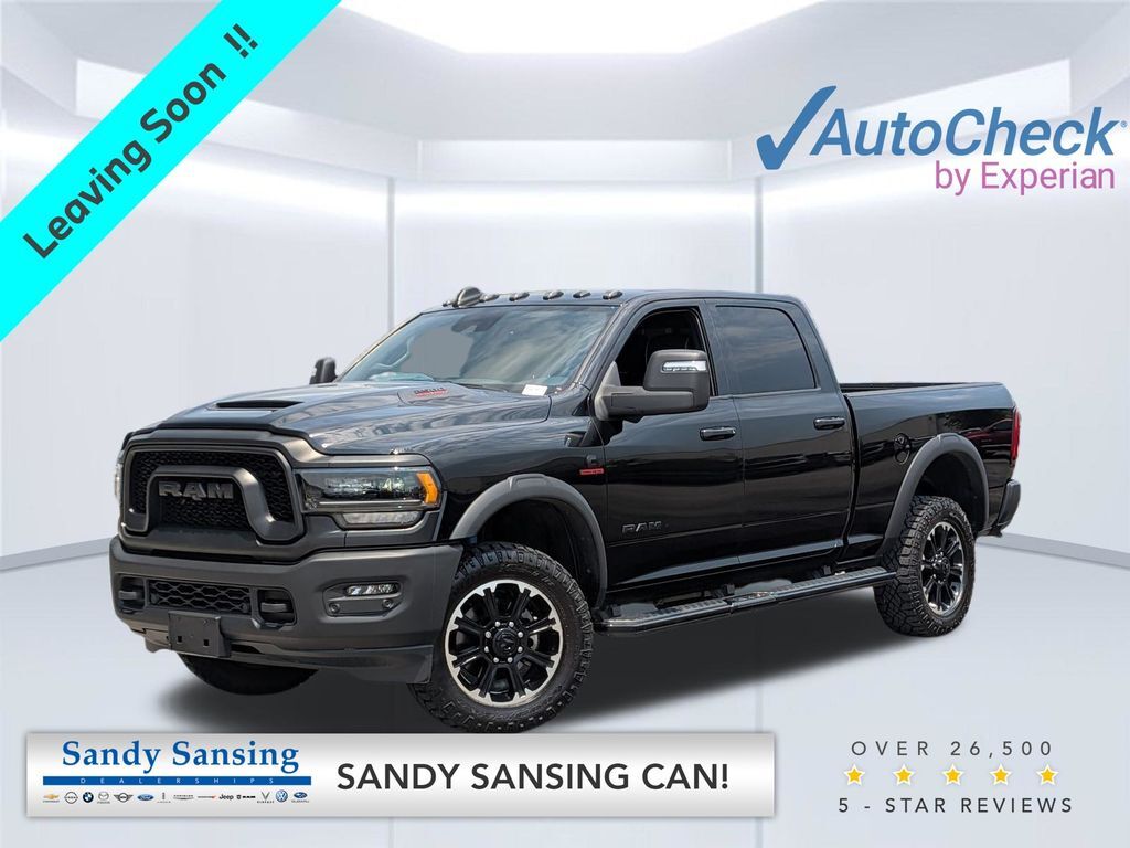 Shop Used RAM Deals & Finance Prices - Pensacola FL
