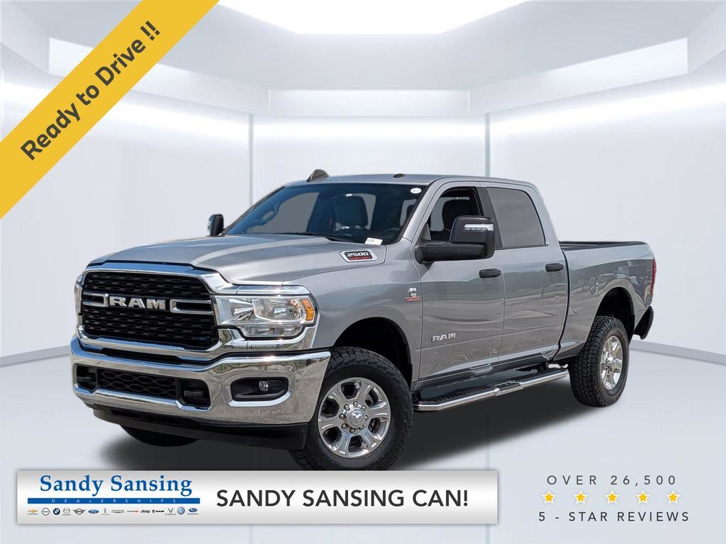 Shop Used RAM Deals & Finance Prices - Pensacola FL