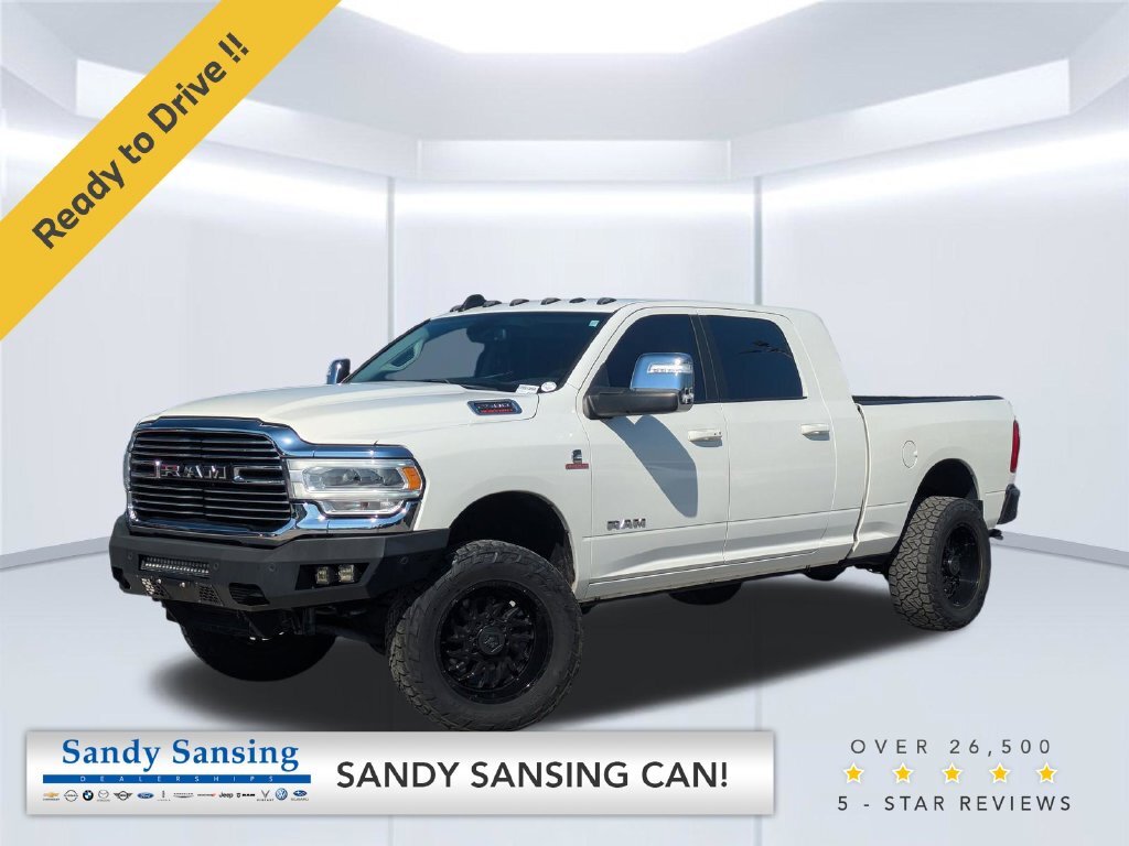 Shop Used RAM Deals & Finance Prices - Pensacola FL