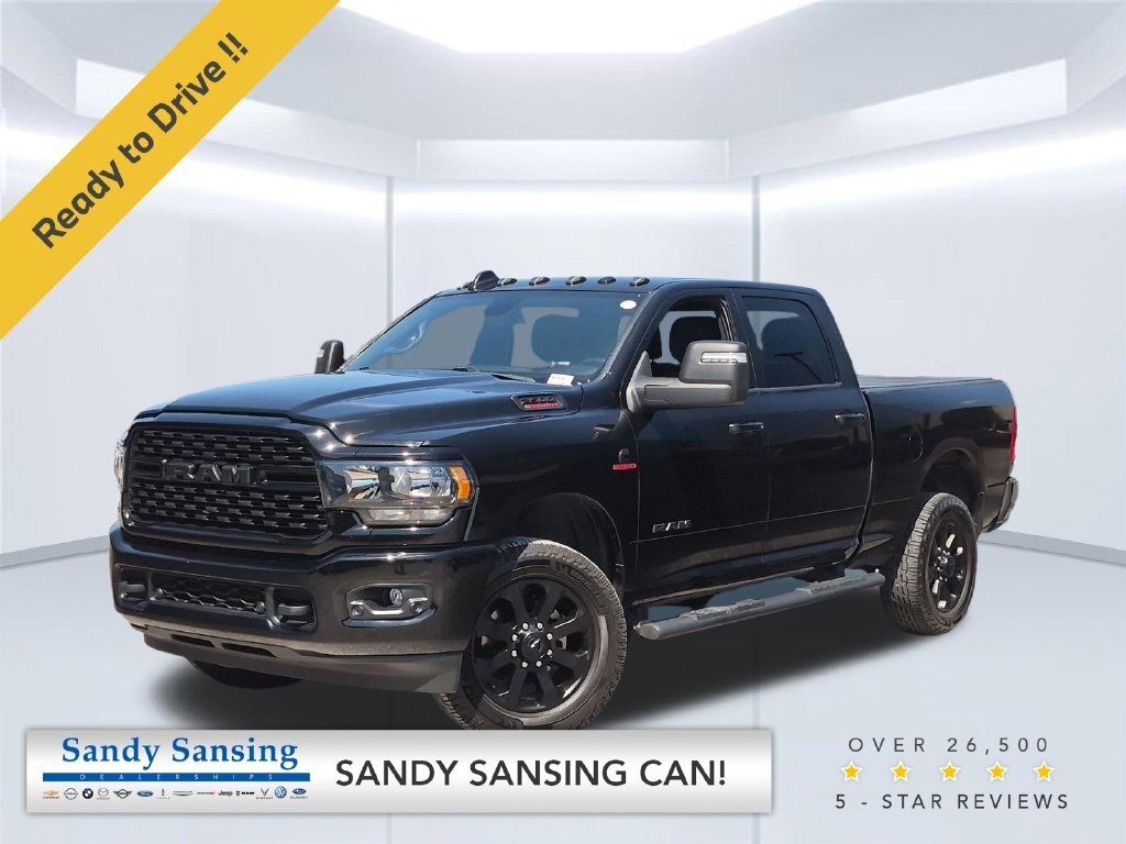 Shop Used RAM Deals & Finance Prices - Pensacola FL