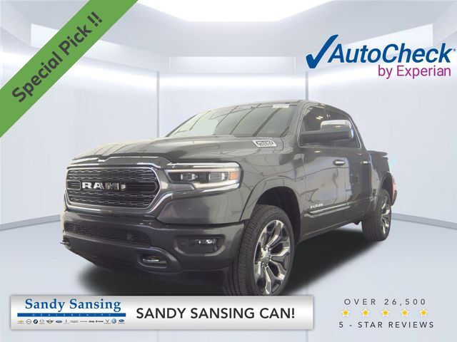 Shop Used RAM Deals & Finance Prices - Pensacola FL
