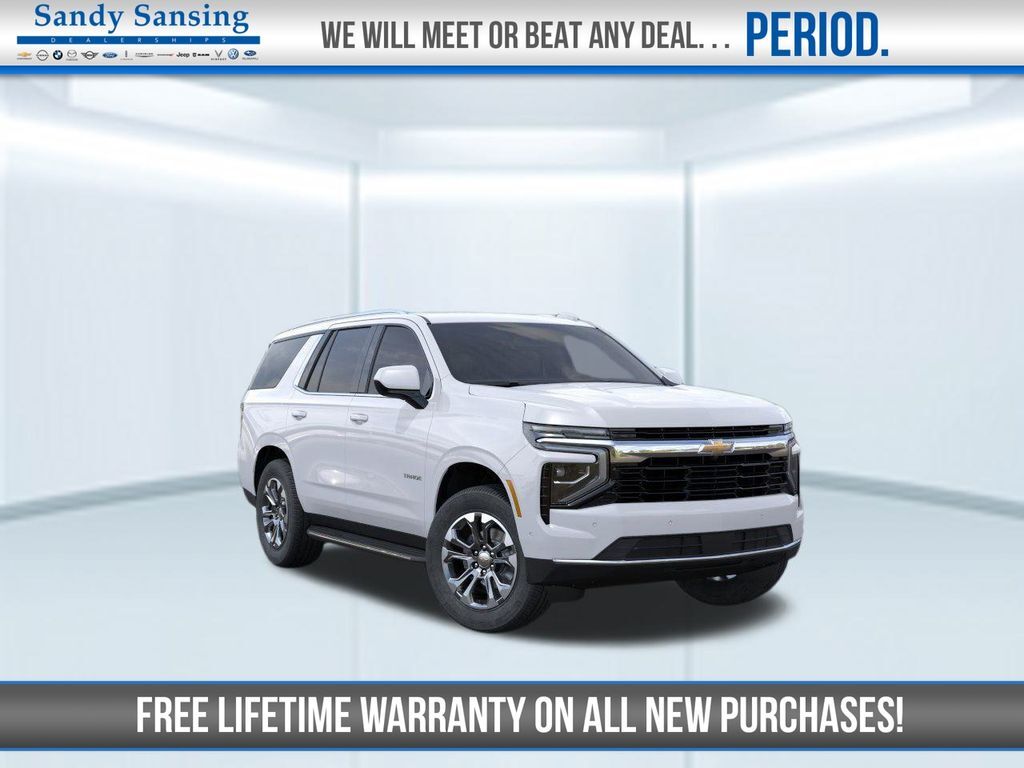 New Used Certified Pre-Owned Chevy Dealer - Fort Walton Beach FL