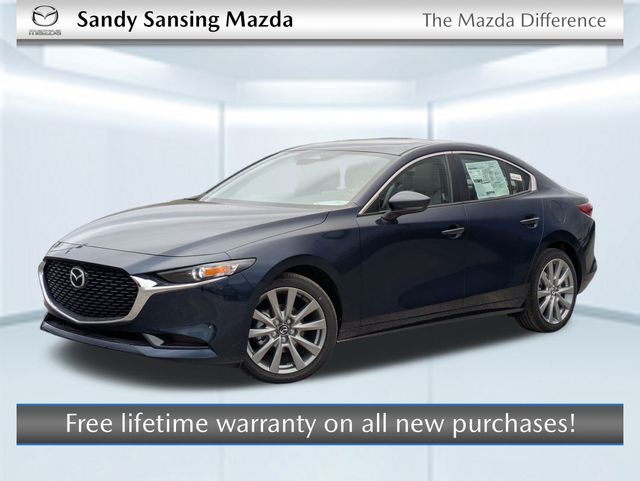 Mazda® CX-90 Lease Deals & Prices - Pensacola FL