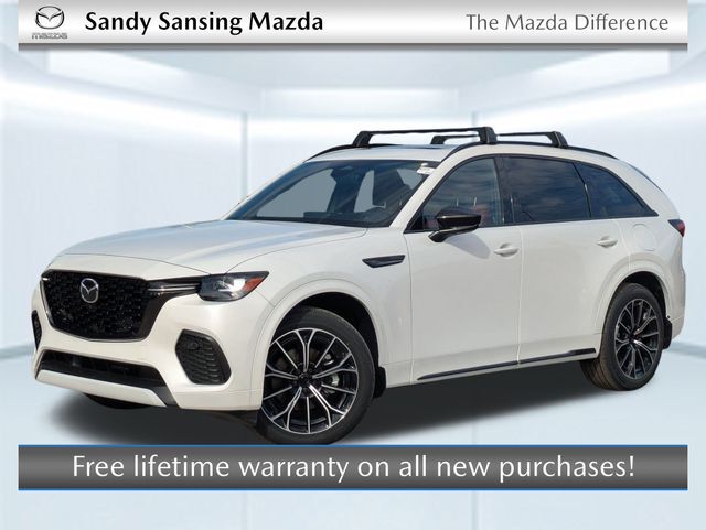 Mazda® MX-5 Miata RF Lease Deals & Prices - Pensacola FL