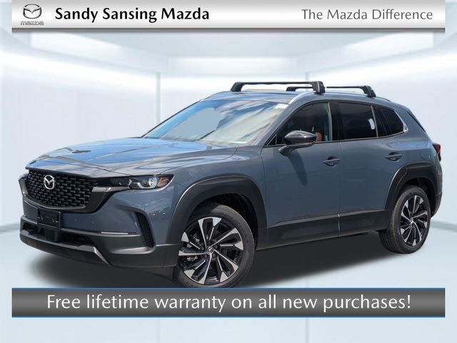 Mazda® MX-5 Miata RF Lease Deals & Prices - Pensacola FL