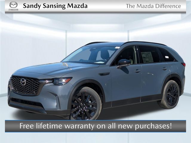 Mazda® MX-5 Miata RF Lease Deals & Prices - Pensacola FL