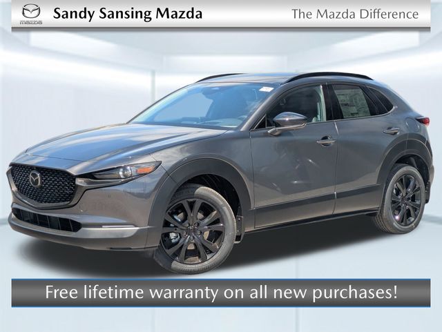 View Our Best New Mazda® Finance Deals & Lease Prices - Pensacola FL