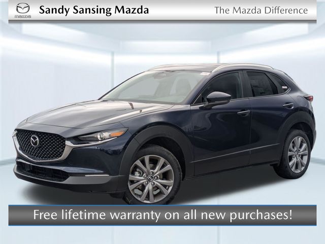 View Our Best New Mazda® Finance Deals & Lease Prices - Pensacola FL