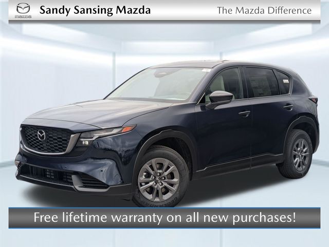 MAZDA CX-5 CX-8ノーズブラ （ブラック） Mazda® CX-5 Lease Deals & Prices - Pensacola FL