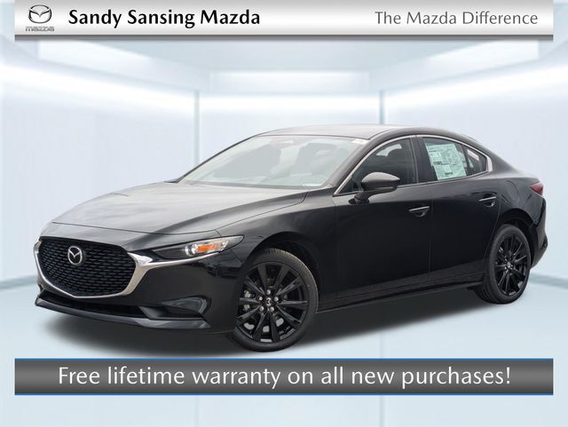 Mazda® MX-5 Miata Lease Deals & Prices - Pensacola FL