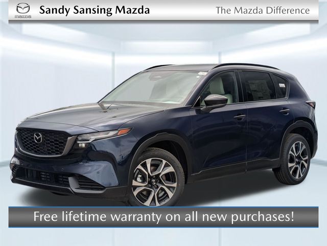 Mazda® CX-90 Lease Deals & Prices - Pensacola FL Mazda® CX-90 Lease Deals & Prices - Pensacola FL