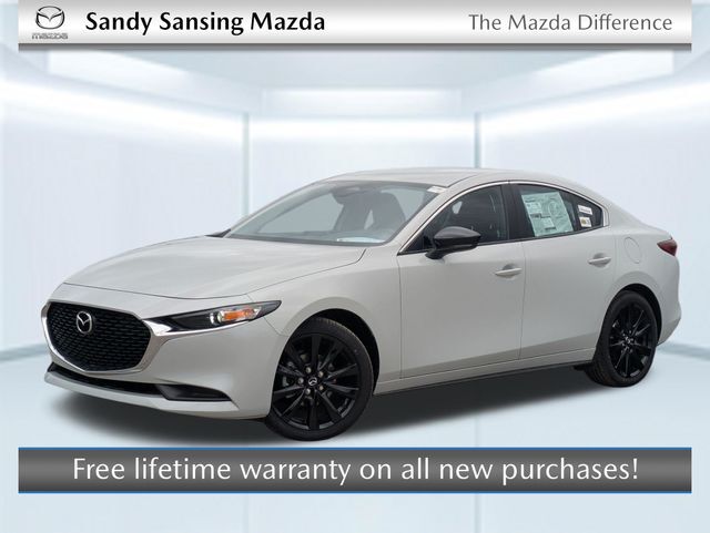 そーらページでございますm(__)m Mazda® MX-5 Miata Lease Deals & Prices - Pensacola FL